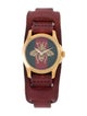 Gucci G-Timeless Watch