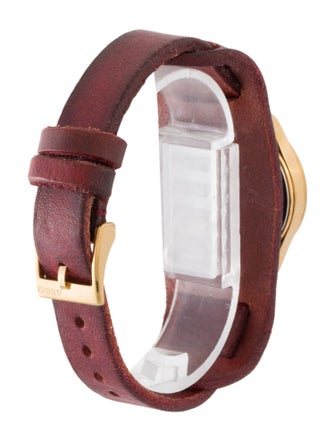 Gucci G-Timeless Watch