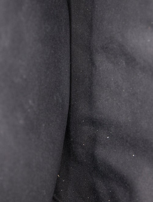 Gucci Interlocking G Blondie Small