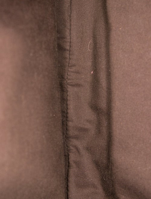 Gucci Web Britt Large