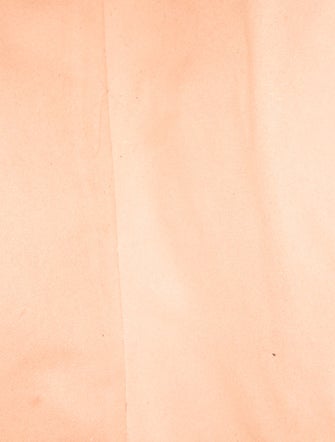 Gucci GG Supreme Ophidia Medium