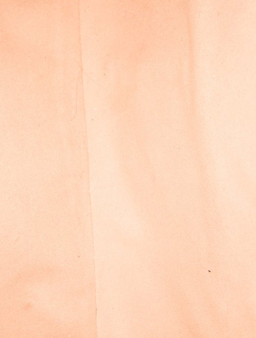 Gucci GG Supreme Ophidia Medium