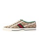 Gucci Tennis 1977 Sneakers