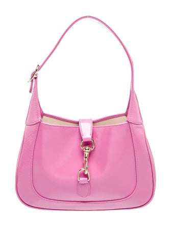 Gucci Web Jackie Medium 2024