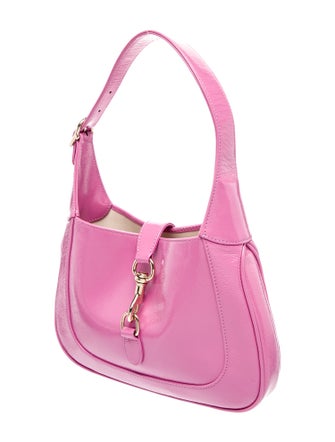 Gucci Web Jackie Medium 2024