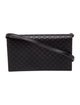 Gucci Microguccissima Crossbody Bag