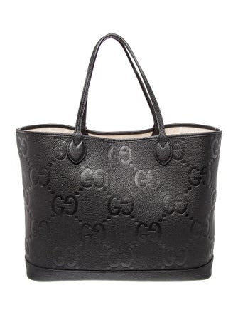 Gucci Jumbo GG Ophidia