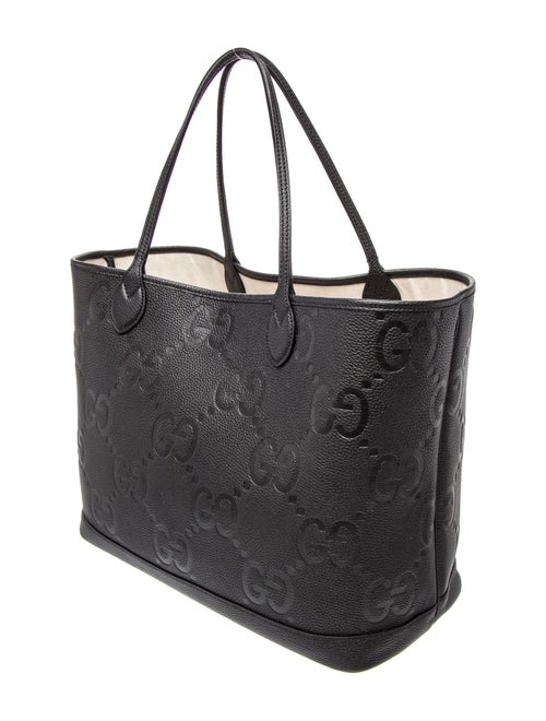 Gucci Jumbo GG Ophidia