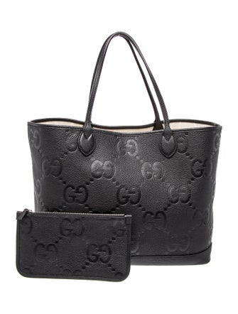 Gucci Jumbo GG Ophidia