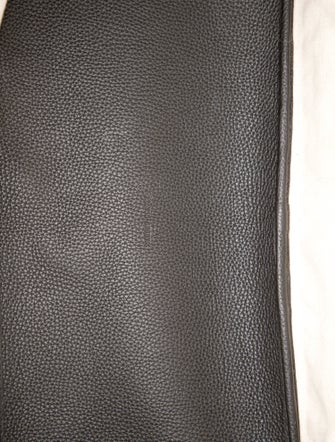 Gucci Jumbo GG Ophidia