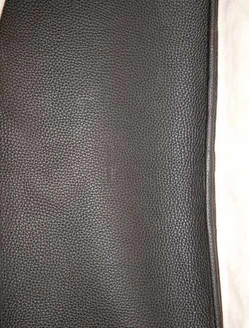 Gucci Jumbo GG Ophidia