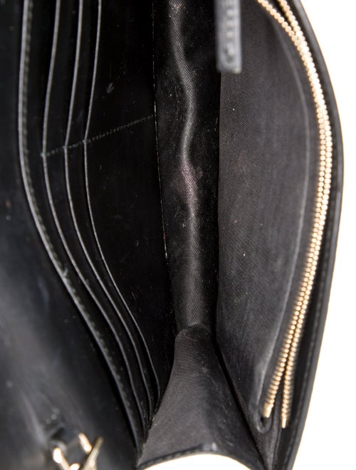 Gucci Interlocking G Icon