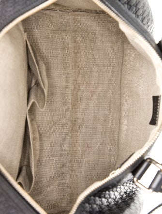 Gucci Microguccissima Joy Boston