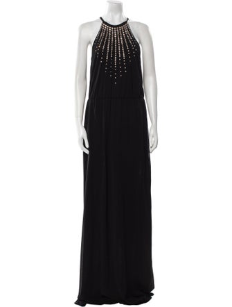 Gucci 2023 Long Dress