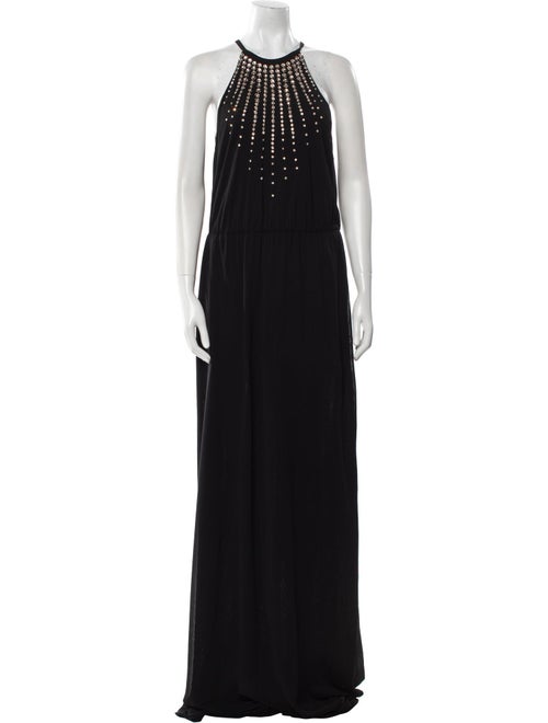 Gucci 2023 Long Dress