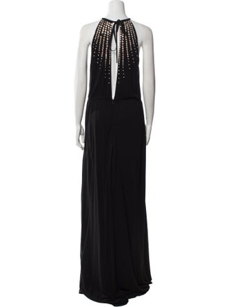Gucci 2023 Long Dress