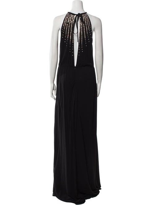 Gucci 2023 Long Dress