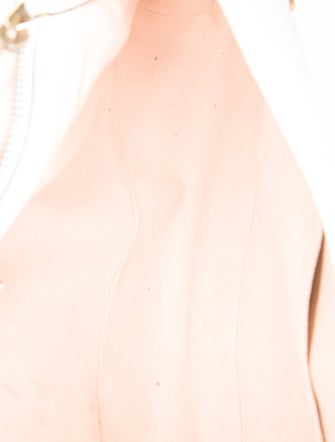 Gucci Running GG Marmont Medium