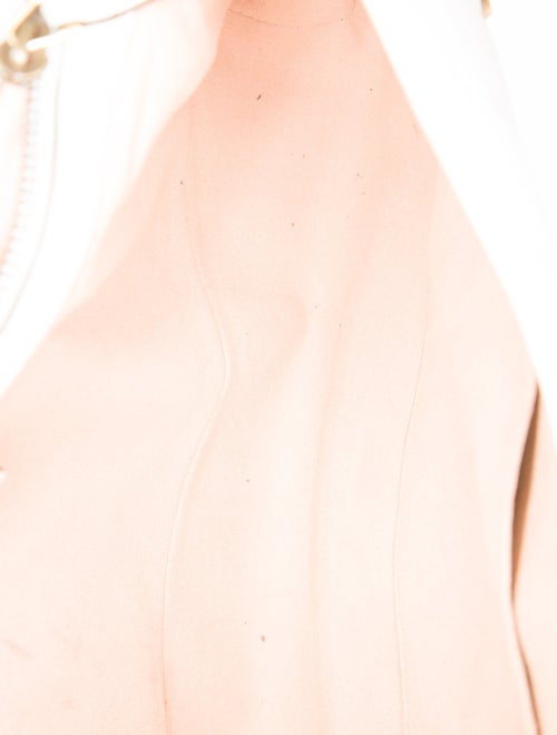 Gucci Running GG Marmont Medium