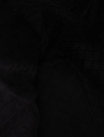 Gucci Piston Lock Soft Jackie