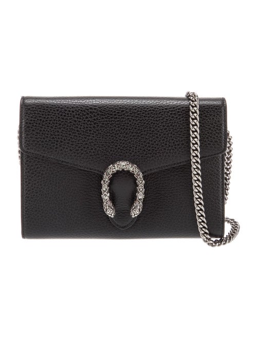 Gucci Dionysus Dionysus