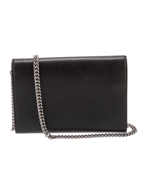 Gucci Dionysus Dionysus