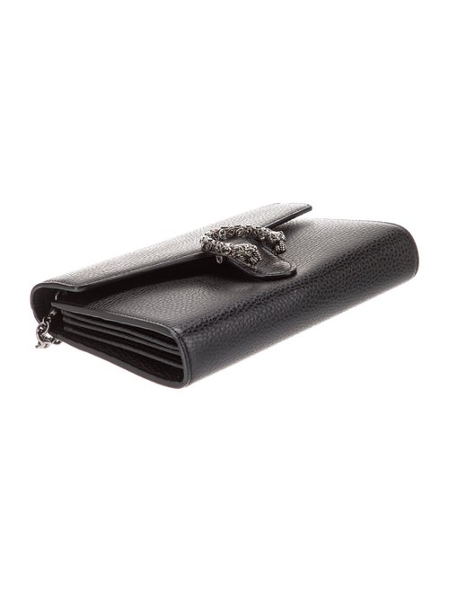 Gucci Dionysus Dionysus