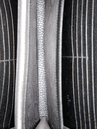 Gucci Dionysus Dionysus