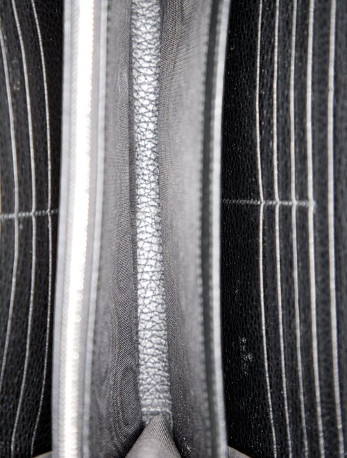 Gucci Dionysus Dionysus