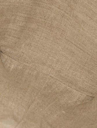 Gucci Interlocking G Dome Medium