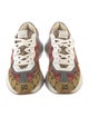 Gucci GG Canvas Canvas Sneakers