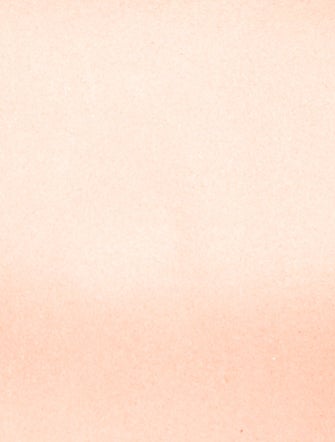 Gucci GG Supreme Boston Small