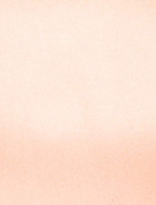 Gucci GG Supreme Boston Small