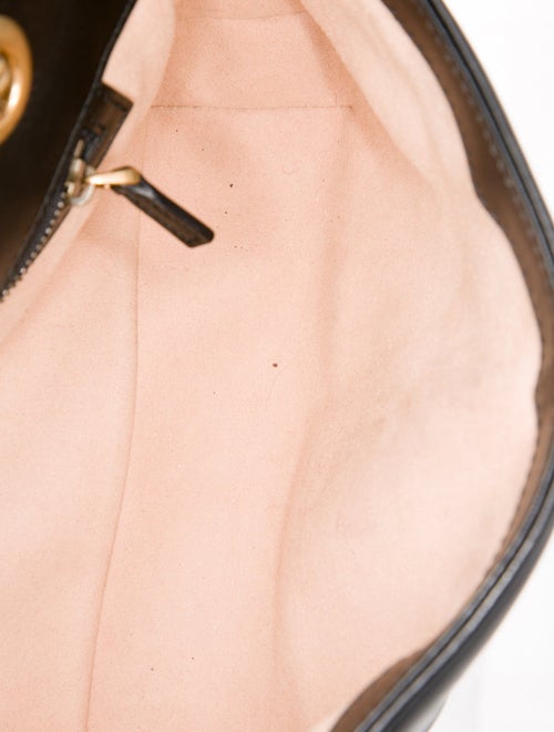 Gucci Double G Marmont Small