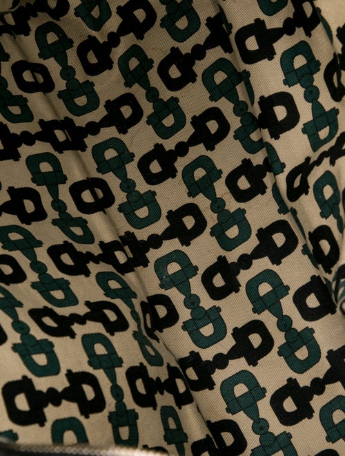 Gucci GG Signature Princy Large