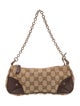 Gucci GG Canvas Nailhead