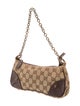 Gucci GG Canvas Nailhead