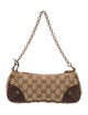 Gucci GG Canvas Nailhead