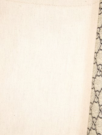 Gucci GG Supreme Joy Medium