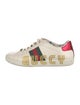 Gucci Ace Sneakers