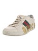 Gucci Ace Sneakers