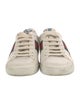Gucci Ace Sneakers