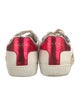 Gucci Ace Sneakers