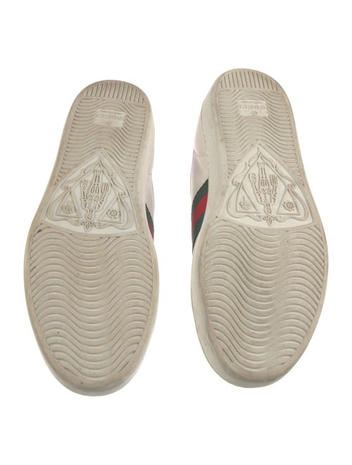 Gucci Ace Sneakers