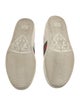 Gucci Ace Sneakers