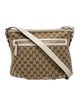 Gucci GG Canvas Princy
