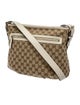 Gucci GG Canvas Princy