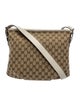 Gucci GG Canvas Princy
