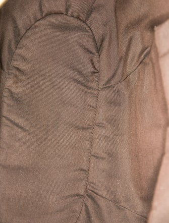 Gucci GG Canvas Princy