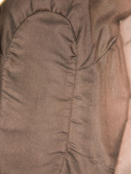 Gucci GG Canvas Princy